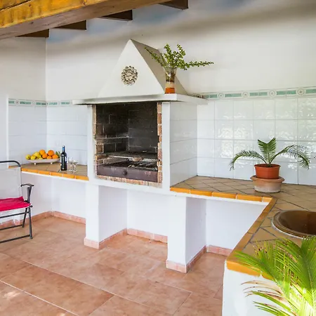 Villa Torres Pollença