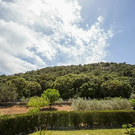 Villa Torres *