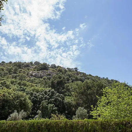 Villa Torres Pollença