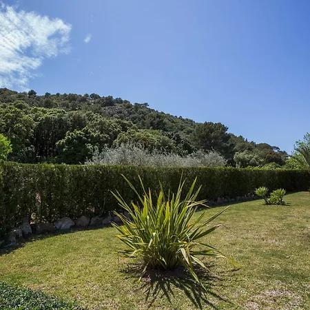 Torres * Pollença